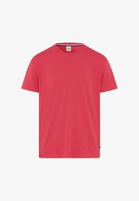 Non selezionato, berry