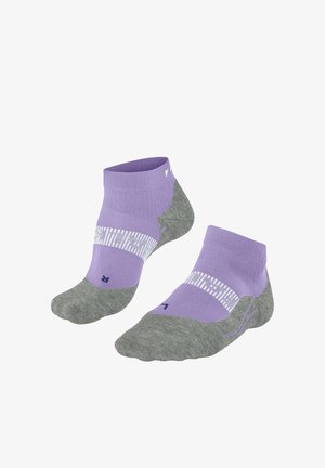 FALKE, - Skarpety sportowe