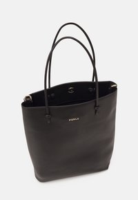 Furla Borsa a mano - black