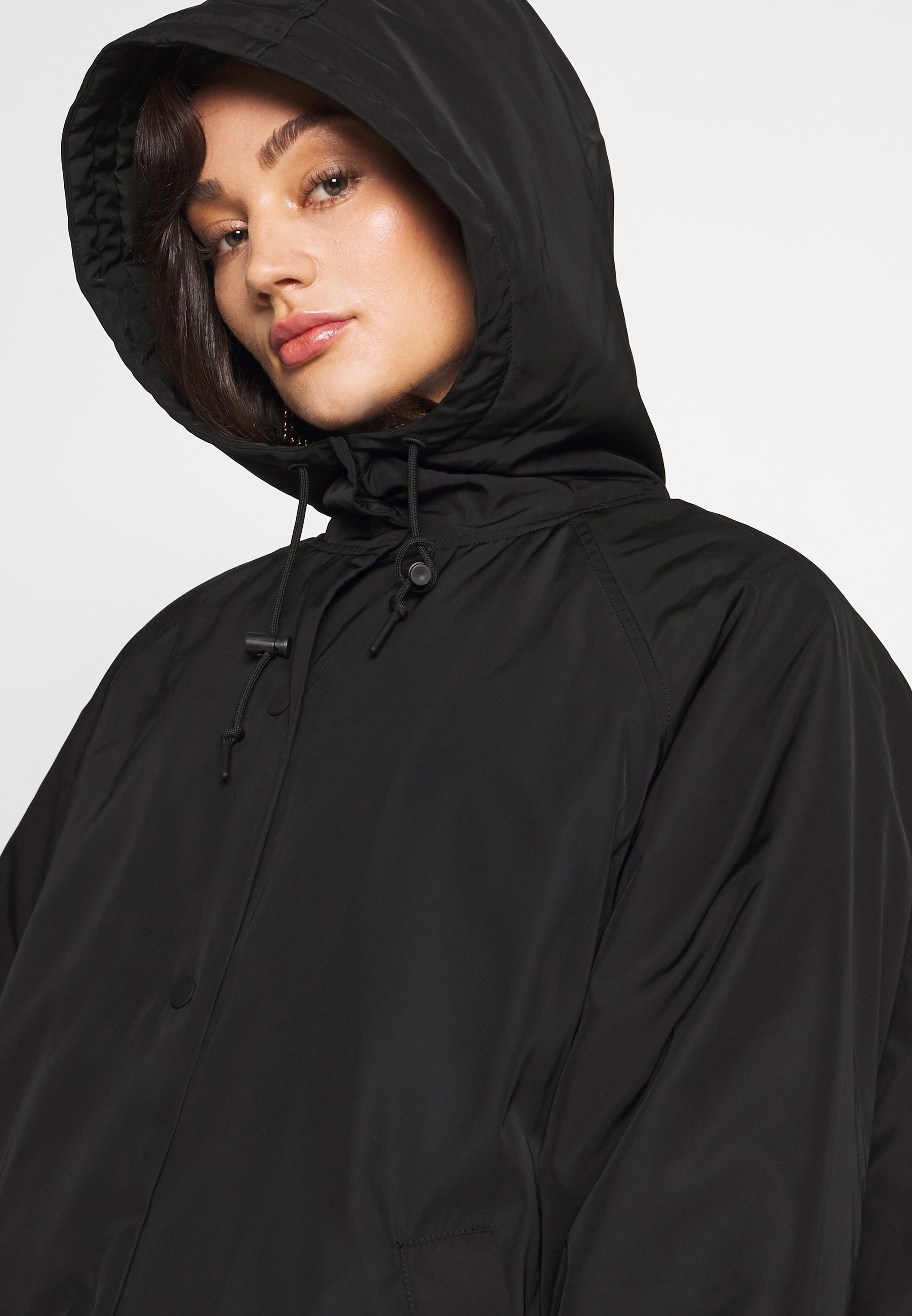 weekday boden jacket