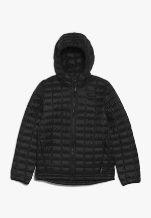 THERMOBALL ECO - Winterjas - black