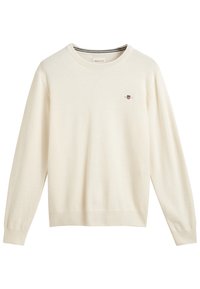 - Sweter