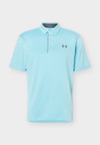 Unausgewählt, blue haze/pitch gray