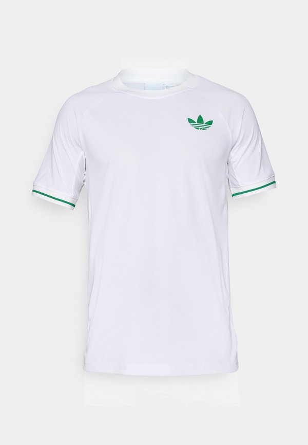 FREELIFT TEE PRO - Sports T-shirt2