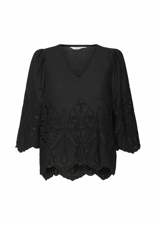 BYINGELISS - Blouse2