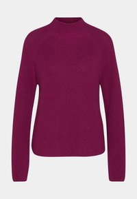 Marc O'Polo Sweter
