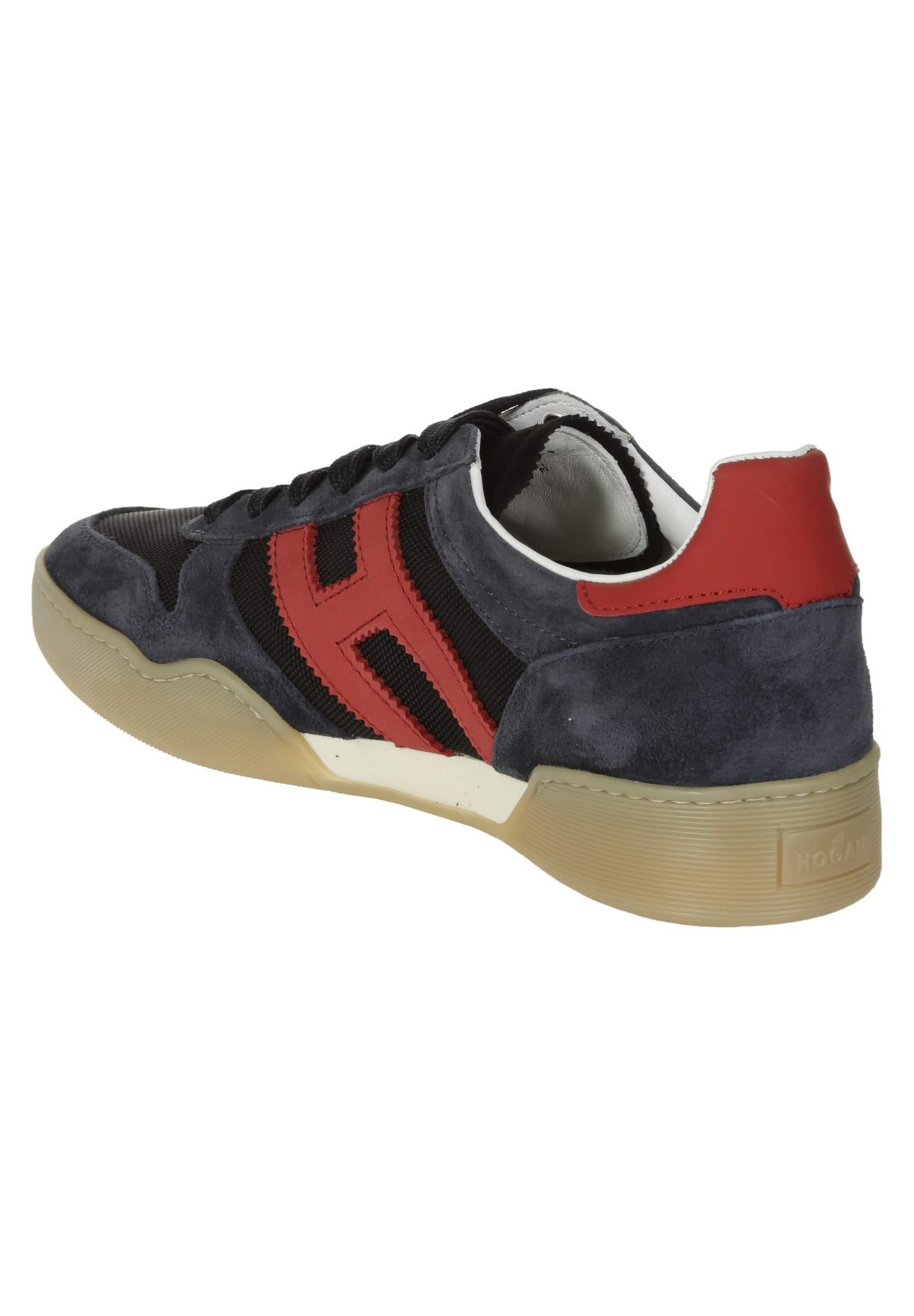 zalando hogan sneakers