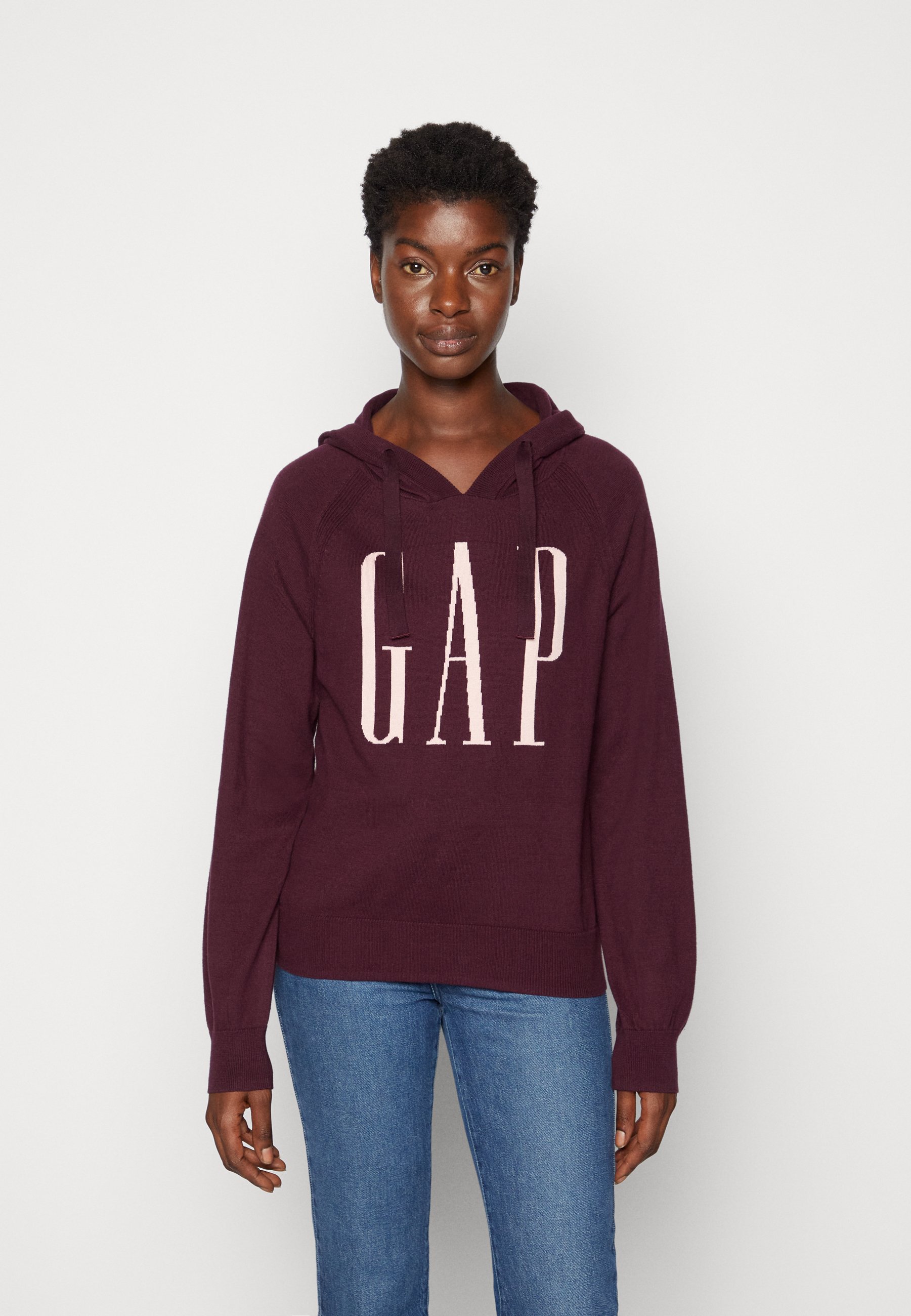 GAP Sweter - Zalando.pl