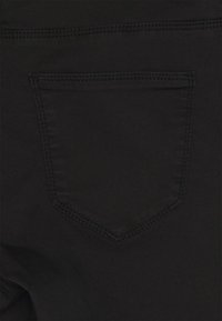 Soyaconcept Kalhoty - black