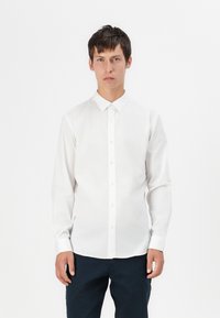 Jack & Jones - JJJOE  - Koszula Miniatura obrazu 1