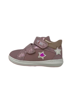 Primigi SNEAKER - Scarpe primi passi - pink