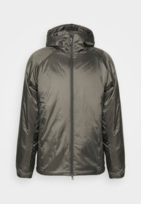 Thumbnail Image 4