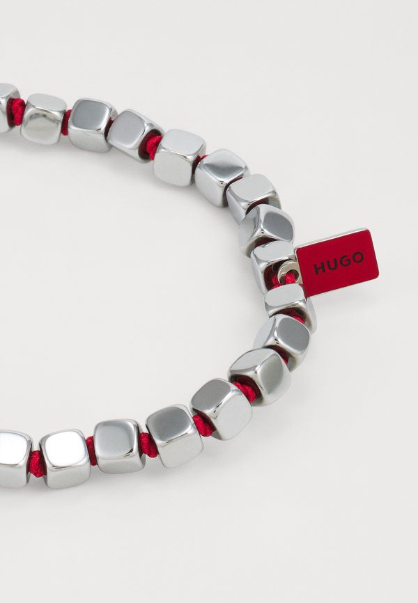 CUBESCORD UNISEX - Bracelet2