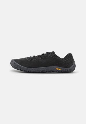 Merrell VAPOR GLOVE  - Trainers - black