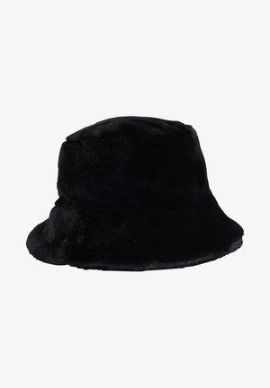 Hatt - schwarz