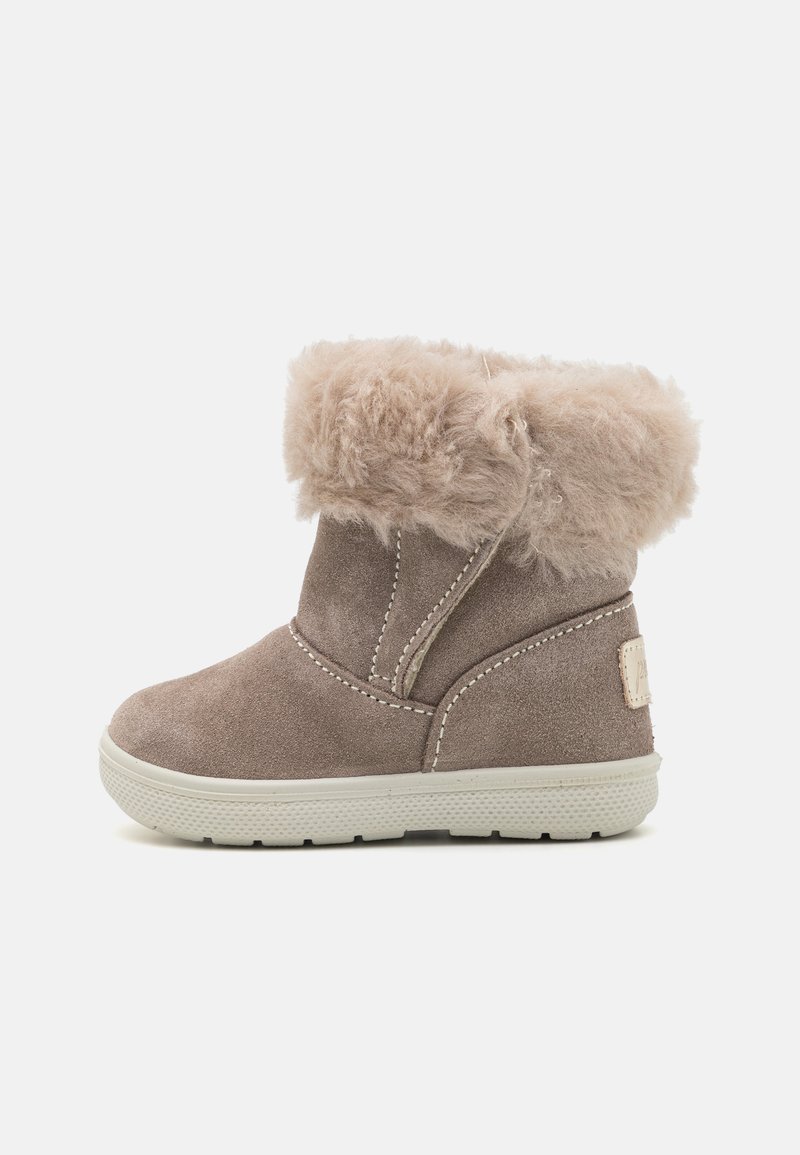 Primigi Støvler - marmotta