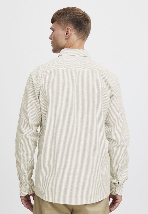 SDVal - Shirt - tree house2