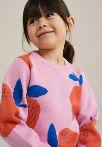 Miniaturna slika 2