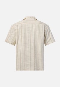 Non sélectionné, cream taupe
