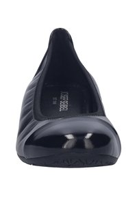 Josef Seibel FLORINA czarny