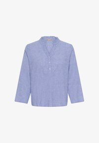 Sélectionné, powder blue