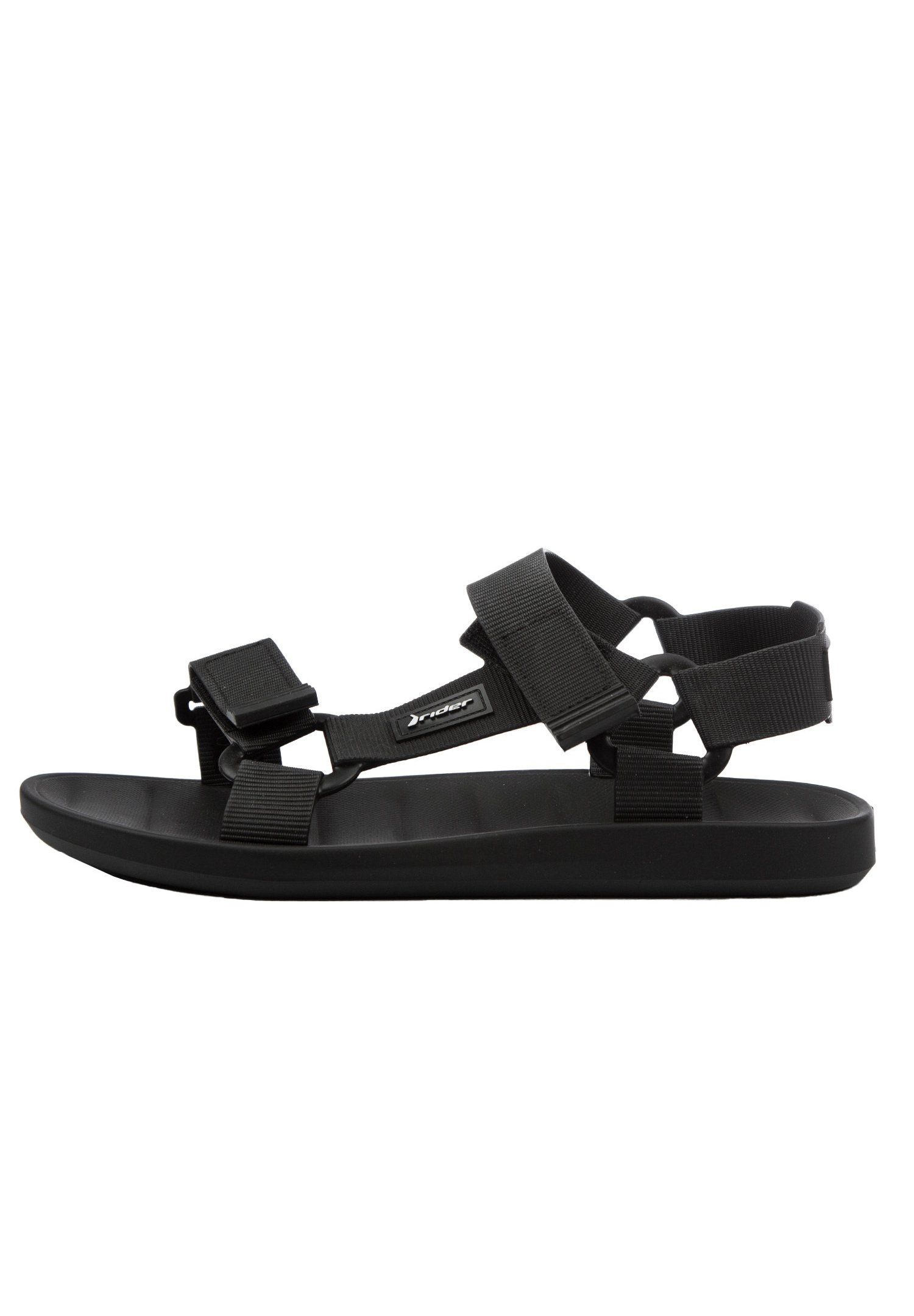 Sandalias de hombre | Comprar online en Zalando