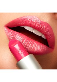 KIKO Milano GLOSSY DREAM SHEER LIPSTICK - Leppestift - dahlia