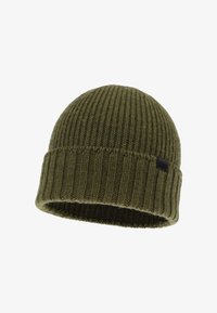 Unausgewählt, green