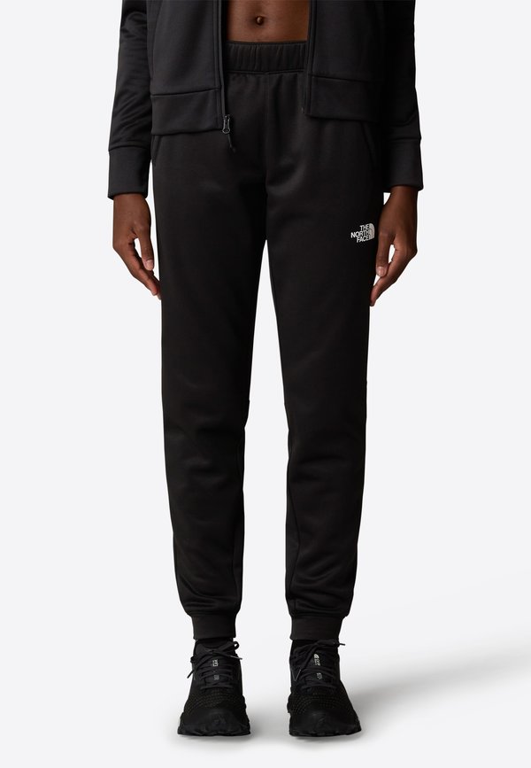 REAXION - Jogginghose