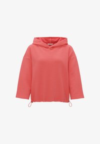 Niet geselecteerd, watermelon