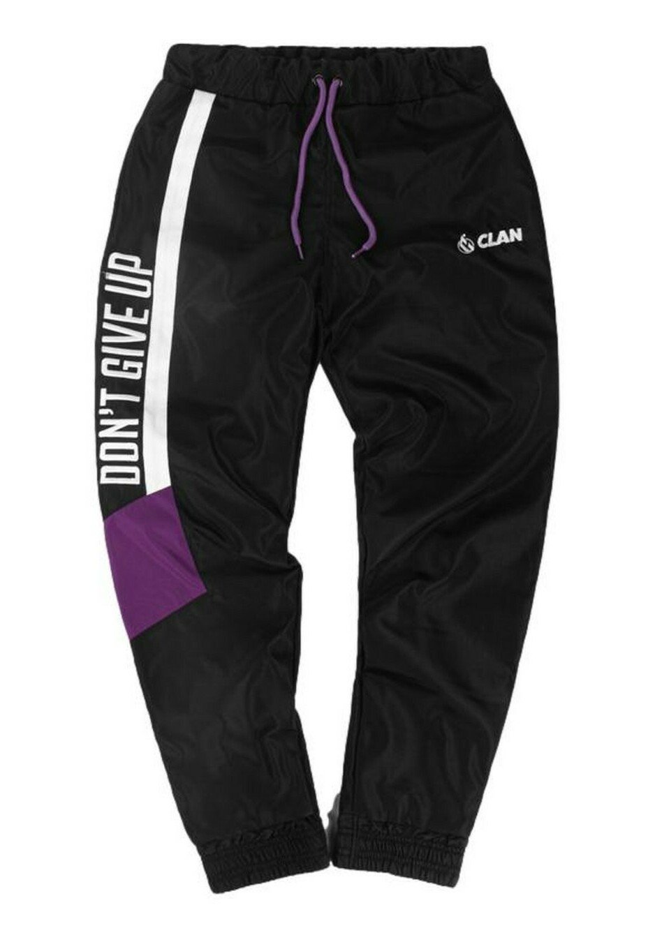 Pantalones de chándal de hombre | Zalando