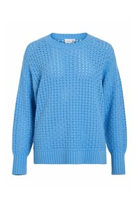 Non sélectionné, all aboard