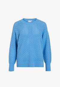 Non sélectionné, all aboard