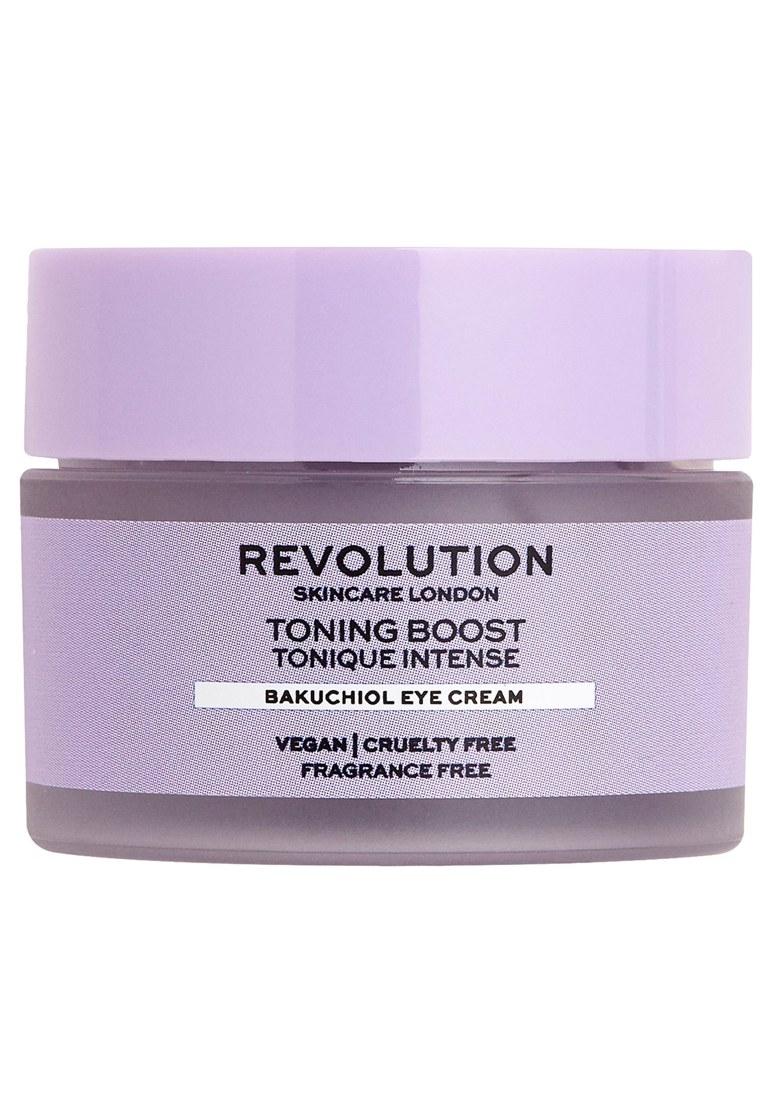 Revolution Skincare AHA & BHA Peeling-Serum – 30 Ml, Für Empfindliche Haut, Vegan & Tierversuchsfrei