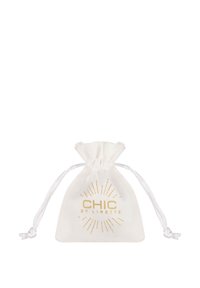 CHIC by Lirette Ring - turquoise