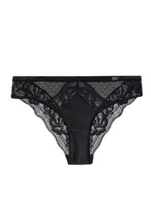 Marks & Spencer - Figi