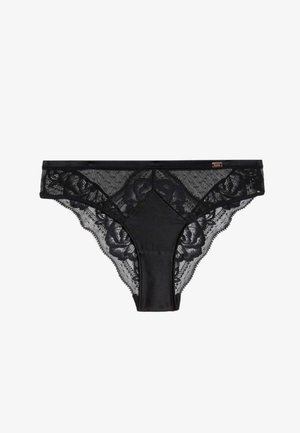 Marks & Spencer - Figi