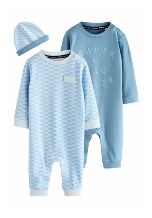 REGULAR  SET - Piżama