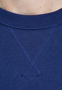 Jack & Jones Sudadera - blue depths