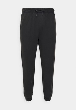 Pantalon de survêtement - black