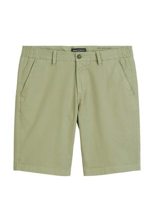 Marc O'Polo Shorts - summer sage