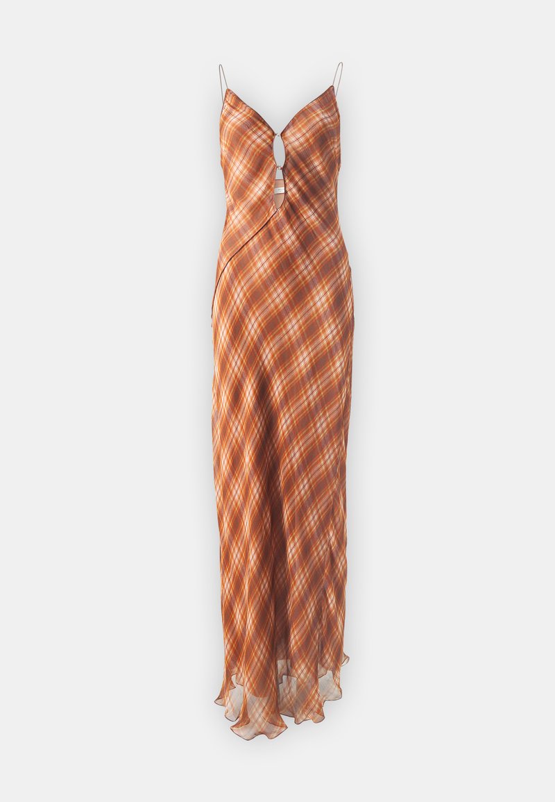 bec and bridge devi maxi dress Bec and Bridge Diamond Days Maxi Dress Black