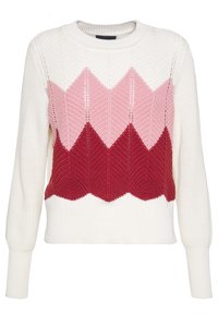 Object Maglione - off-white