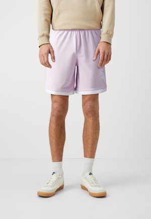 MLB CHICAGO NEW CITY - Pantalon de survêtement - cosmos