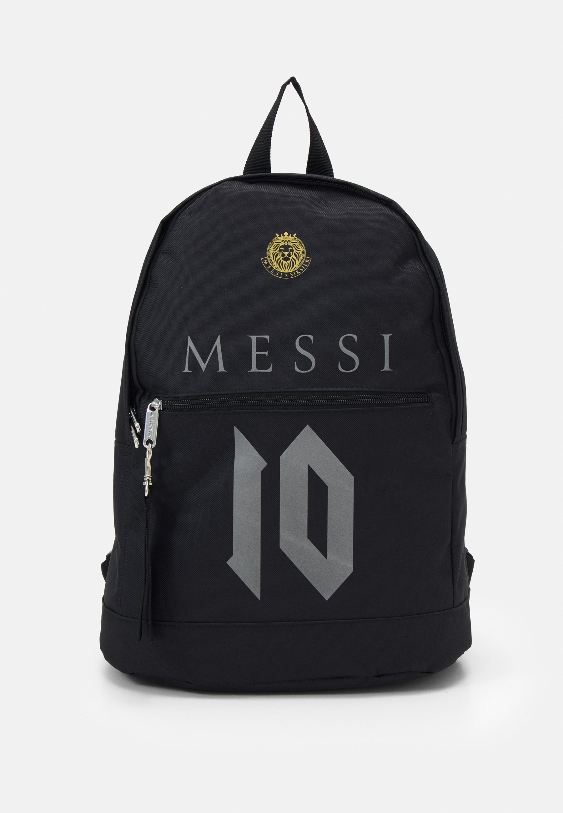 siksilk rucksack