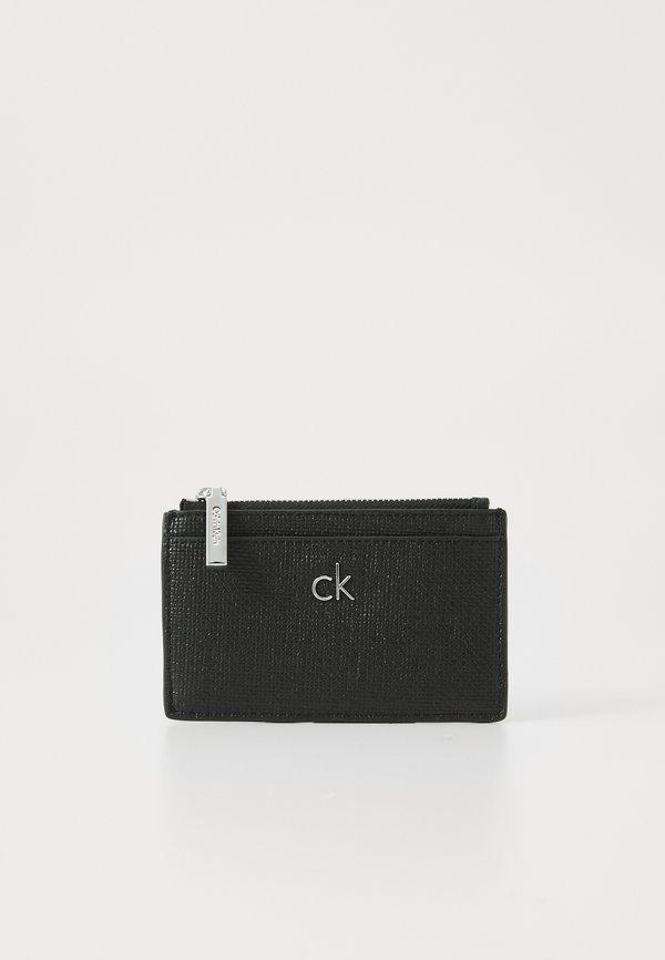 DAILY CARDHOLDER - Wallet