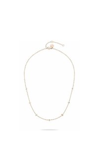 Non sélectionné, rose gold-coloured