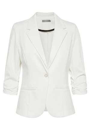 Fransa FRZablazer - Blazer - antique