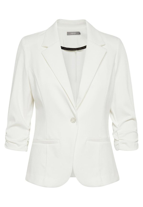 FRZablazer - Blazer - antique2