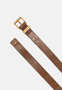MICHAEL Michael Kors Riem - brown